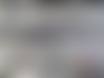 Requisitos en trámites de placas para personas con discapacidad