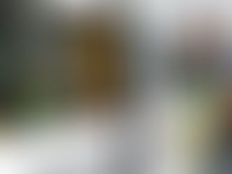 Suman seis municipios en Bandera Amarilla, Morelia entre ellos