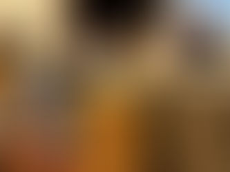 El cielo se iluminará con la Feria Internacional de la Pirotecnia de Indaparapeo