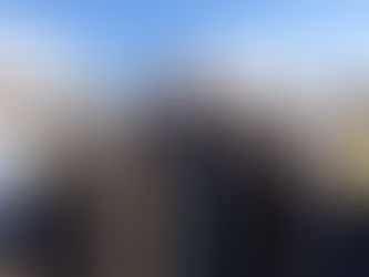 Encabeza Toño Salas arranque de construcción de camellón e iluminación en libramiento de Los Reyes