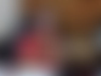 Se pagará en tiempo y forma la nómina del Congreso del Estado: Rocío Pineda
