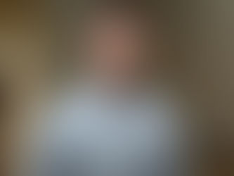 “AMLO me quiere meter a la cárcel con mentiras”, asegura Ricardo Anaya