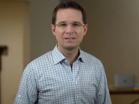 “AMLO me quiere meter a la cárcel con mentiras”, asegura Ricardo Anaya