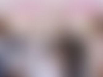 Gobierno del Estado incrementa apoyos a pueblos indígenas para Noche de Muertos