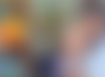 Grupo Bimbo despide a trabajador por presunto robo a tendero