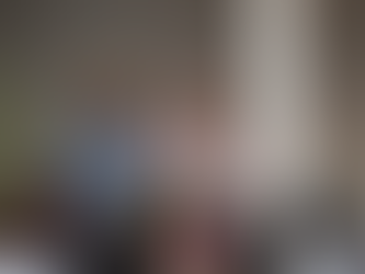 Somos gente que nos gusta andar en las colonias y no estar detrás de los escritorios: Daniela De Los Santos