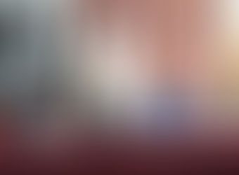 Aprueba gobierno estatal 280 obras públicas para municipios priistas