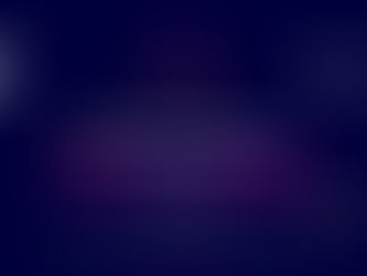 Ya abierta, convocatoria para elaboración de altares y tapetes: SeCultura Morelia