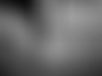 Vinculan a proceso a seis personas presuntas responsables de defraudar a 13 familias y dos niños