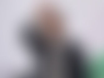 Asesinan a secretario del ayuntamiento de Ocampo y a su padre