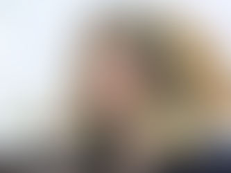 Avanza en el Congreso Local iniciativa de nuevas masculinidades: Brissa Arroyo