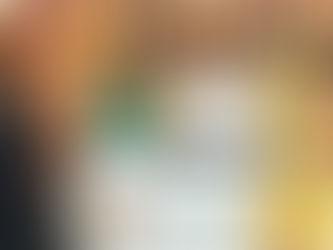 Firma Michoacán Carta de Intención con Nuevo León