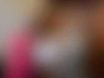 75 Legislatura, ejemplo de transparencia y rendición de cuentas