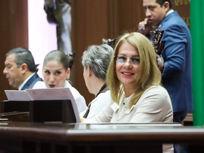 La diabetes también se contrarresta desde las instituciones