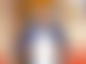 Funcionarios y candidatos deberán acreditar exámenes de control y confianza: Juan Carlos Barragán