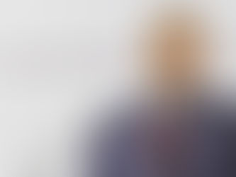 Festival Michoacán de Origen llegó para quedarse: Bedolla