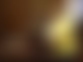 Con aval de juez, Congreso abrirá convocatoria para elegir nuevo auditor