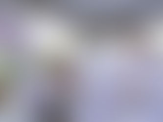 Inaugura Bedolla el Centro Regulador de Urgencias Médicas en Huetamo