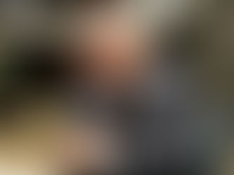 Voluntad de construir acuerdos, clave para resolver el conflicto magisterial: Bedolla