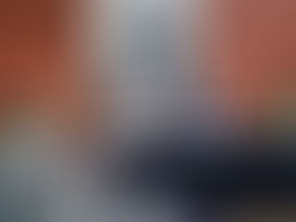 Preside gobernador reinstalación de trabajos del Consejo Estatal de Vacunación