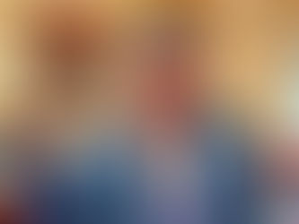 Alfonso Martínez Alcázar inicia intensa gira de trabajo en Sacramento, California