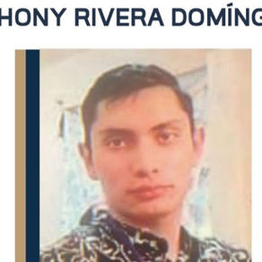 Identificado el presunto homicida del precandidato de Morena a la presidencia municipal de Maravatío