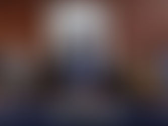 Bedolla estrecha vínculos con el IEM para fortalecer autonomía de pueblos indígenas