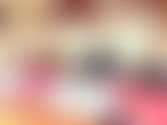 El PRI Michoacán apuesta a la unidad de sus militantes: Víctor Silva