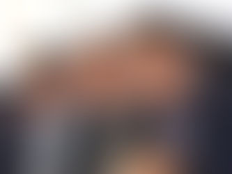 Fomenta Alfonso Martínez transparencia y rendición de cuentas