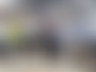 Vamos a consolidar a Lázaro Cárdenas como puerto estratégico para el T-MEC: Bedolla