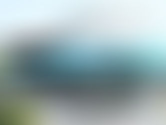 Abre Zitácuaro su “fábrica de empresas”: Espacio Emprendedor