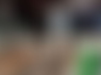 Balean e incendian una gasolinera en Zitácuaro