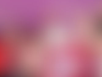 Bedolla respalda a mil mujeres con cáncer; beneficiarias reciben 4 mil pesos mensuales