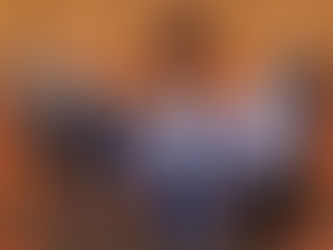 Exige Michoacán solución inmediata de la Federación al bloqueo de vías férreas