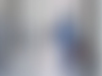 Alcanza 96% ocupación hospitalaria COVID-19 en Morelia
