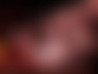 Éxito rotundo en presentación de la Última Cena en el centro de Morelia