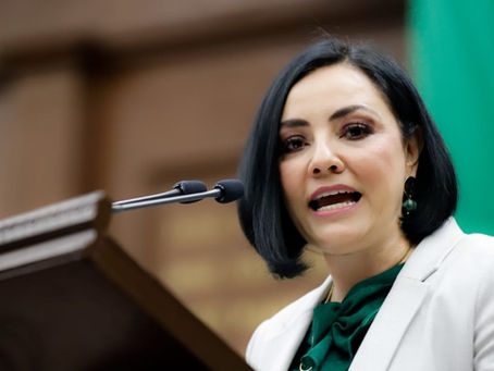 75 Legislatura conmemorará instalación de Junta Americana, el 19 de agosto