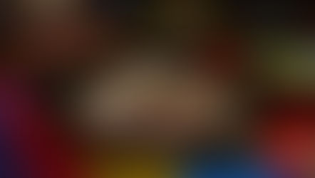 La tradición y el sabor llegan a Tacámbaro con la Feria de las Carnitas: Sectur