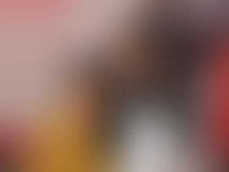 Crece en Morelia padrón de mujeres con cáncer beneficiarias de Bienestar