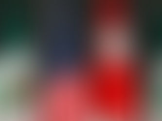 EE.UU. y Canadá anuncian el USMCA que sustituirá al TLC