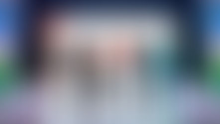 Jalo Fest Kids 2026 reúne a miles de familias en CECONEXPO y fortalece la agenda de la niñez en Michoacán: Daniela De Los Santos