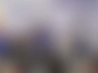 Facultad de Derecho, parteaguas de la justicia en Michoacán: 75 Legislatura