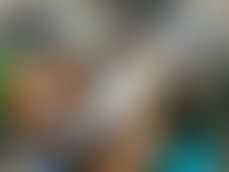 Pese a crisis financiera, se pagó esta quincena casi mil millones de pesos al magisterio: SEE