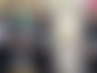 Entrega Gobernador nuevo equipamiento a CECYTEM; se afianza rumbo hacia la excelencia