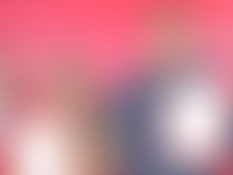 Alejandro Moreno tomará protesta a Memo Valencia y Xóchitl Ruíz