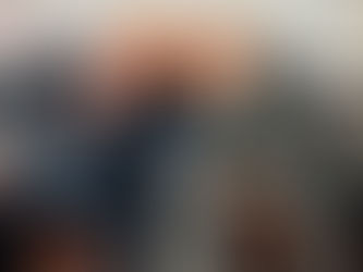 No existe problema con EEUU, los conservadores “se van a quedar con las ganas": AMLO