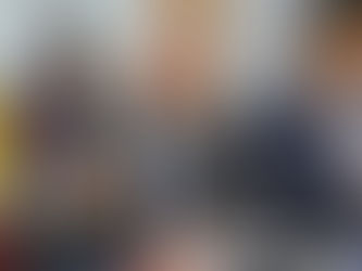 Gobierno de Michoacán e instancias de seguridad y justicia coordinan agenda contra la extorsión