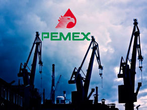 Se rescató Pemex, neoliberales no pudieron destruirlo: AMLO