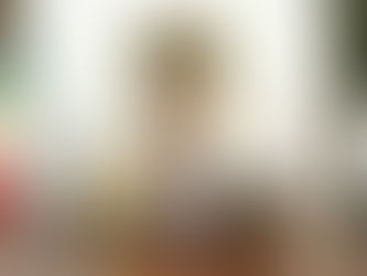 Reanuda Bedolla pago de salarios al magisterio y comienza a saldar adeudos