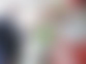 Respalda Bedolla reactivación de harinera para impulsar a productores de trigo michoacanos